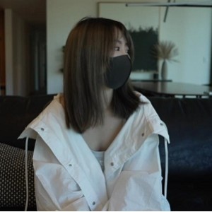 P站玩偶姐姐森林系列第一集旧识完整版1部3.2G勾魂身段