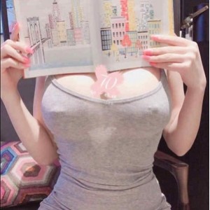 某推知一妹妹奶牛级反差纯欲合集401M15部