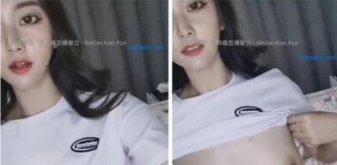 东方空姐虎牙热舞表演84场2G福利身材太顶了