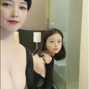 虎牙小海媚曲线曼妙私密福利合集1V745M熟韵魔女