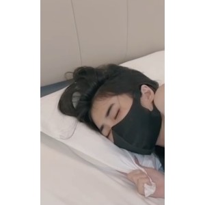 推特学生装嫩模爆玩大棒464M1部湿漉漉