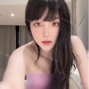 第8弹670V反差萌小姐姐热舞卡点合集5.56G抖系露脸太会扭