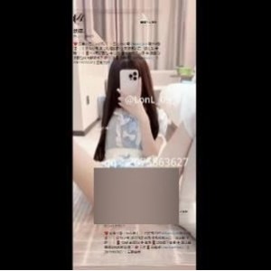 顶级绿帽妻子网红福利合集32位3GB身材太顶了