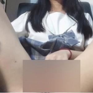 推特沂禾喵喵火辣私拍3套合集7.11G白皙大罩杯太顶了