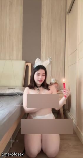 查小理推特撩人合集98V7.91G千姿百态