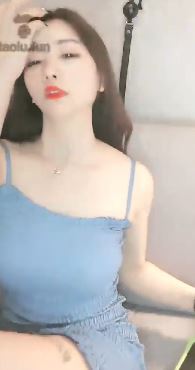 易直播鹿鹿大人丝足红绿灯45部合集20.61G魅惑至极