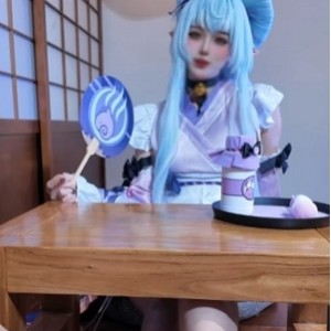 月野兔梦见月瑞希双人足艺合集29号百度盘400分钟惊艳绝伦