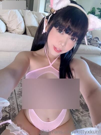 200G绯红妹子私拍热舞合集600部身材火辣让人喷血