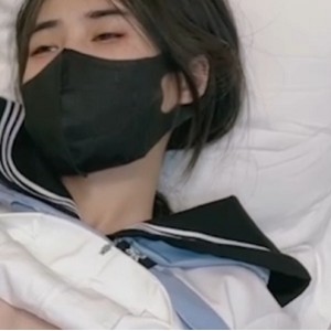 推特学生装嫩模爆玩大棒464M1部湿漉漉