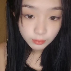 推特舞蹈视频合集78.9G劲爆多人互动