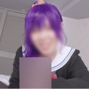 日本CoserAliceholic13互动福利33套52.6G娇躯太撩人