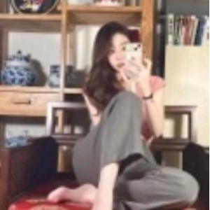抖音杨晚拧私密订阅合集23部77M身材炸裂