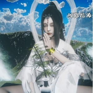 新手司机精选漫画合集662部5.5G绝美勾勒