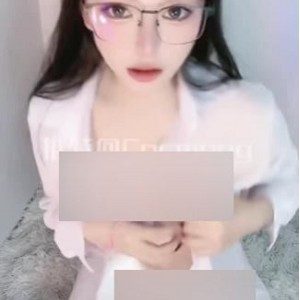 推特欲梦小鹿丢了反差私拍41G嫩妹福利姬合集