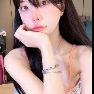 第8弹670V反差萌小姐姐热舞卡点合集5.56G抖系露脸太会扭